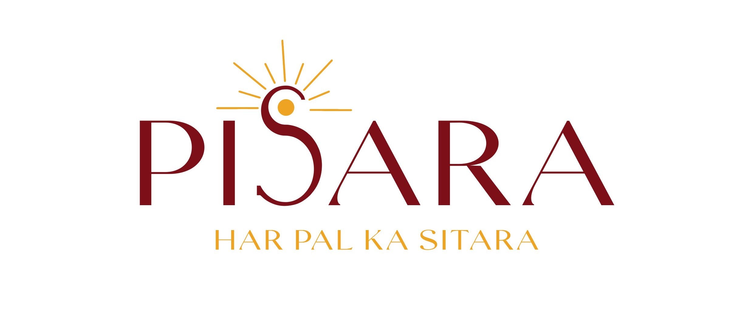 PISARA- HAR PAL KA SITARA